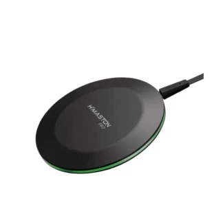 Carregador-Sem-Fio-Por-Inducao-H´maston-Ys-28-20w