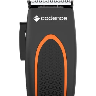 Maquina-de-Cortar-Cabelo-Cadence-Simple-Cut