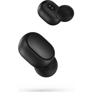 Fone-De-Ouvido-Gamer-Sem-Fio-Xiaomi-True-Wireless-Earbuds