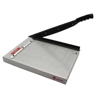 Guilhotina-Refiladora-De-Papel-Ate-36cm-Lassane-Oficio