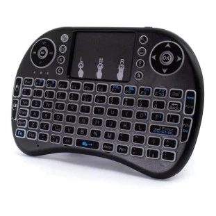 Mini-Teclado-Com-Touchpad-Ka-1118-2.4ghz