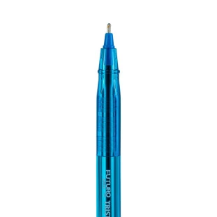 Kit-4-Canetas-Estereograficas-Tristar-Color-Futuro