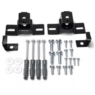 Suporte-Fixo-Tv-Estarlich-Universal-Ate-200kg