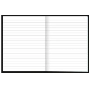 Livro-Ara-Cd-Oficio-Tilibra-200FL-Vertical