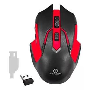 Mouse-Gamer-USB-Sem-Fio