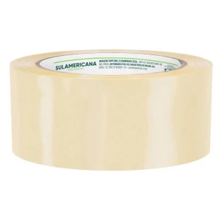 Fita-Adesiva-Sulamericana-48x100mt