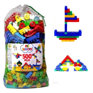 Blocos-De-Montar-Sacola-500-Pecas