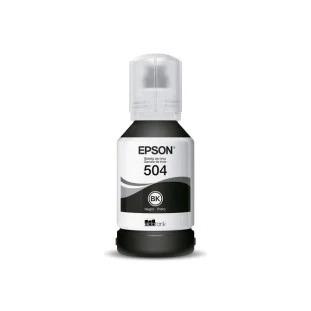 Refil-de-Tinta-Epson-T504-Preto-127Ml
