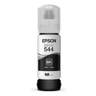 Refil-de-Tinta-Epson-544-Preto-65Ml