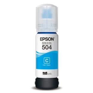 Refil-de-Tinta-Epson-504-Cyan-70Ml-Epson