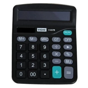 Calculadora-de-Mesa-Grande-12-Dig-V-837B-