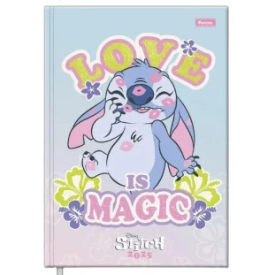 Agenda-Cost-2025-Stitch-176FL