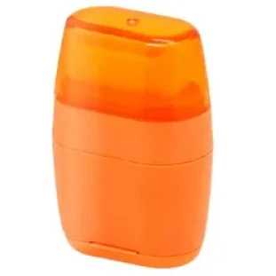 Apontador-e-Borracha-Duplo-Brw