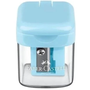 Apontador-Faber-Castell-com-Deposito-Minibox