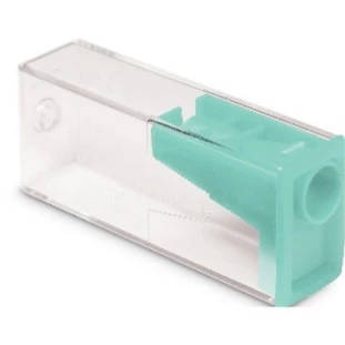 Apontador-Faber-Castell-Com-Deposito-Tons-Pastel