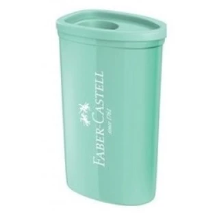 Apontador-Faber-Castell-com-Deposito-Triangular