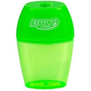 Apontador-Oval-com-Deposito-Neon-BRW