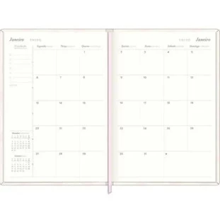 AGENDA-COSTURADA-PLANNER-SOHO-M6-2025