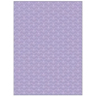 Album-Textura-Visual-3-36FL