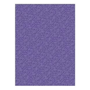 Album-Textura-Visual-4-36FL