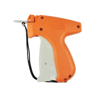 Aplicador-542-de-Pino-Plastico
