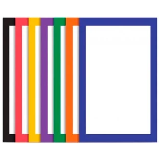 Bloco-Moldura-35FL