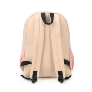 Bolsa-Sintetica-Bege-Barbie