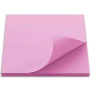 Bloco-Adesivo-Keep-75X100MM-Rosa-90fls