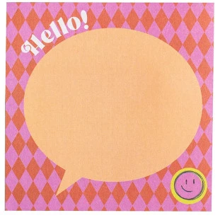 Bloco-Adesivo-Positivo-Vibes-Losango-Leonora-76X76mm-100Fls