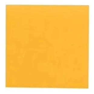 Bloco-Adesivo-Laranja-Neon-Vighs-76x76mm-C/100-Fls