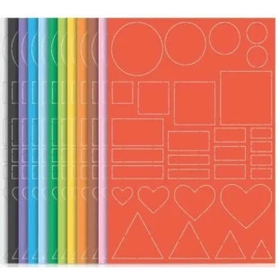 Bloco-Multiformas-110G-12-Cores-24FL