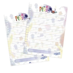 Caderno-Universitario-Divertidamente-2-Smart-80Fls