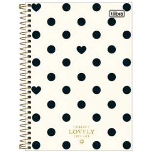 caderno-universitario-16-materias-256-folhas-West