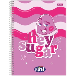 Caderno-Universitario-1x1-80fls-Fni