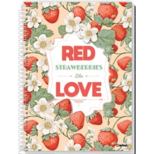 caderno-universitario-10-materias-160-folhas-My-Collection-Feminino