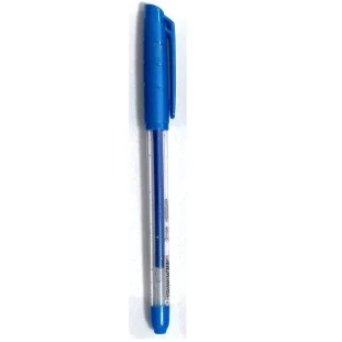 Caneta-Em-Gel-1.0-Glitter
