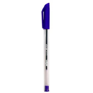 Caneta-Esf-Jocar-Simple-1.0