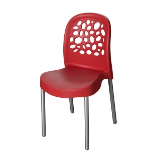 CADEIRA-DELUXE-