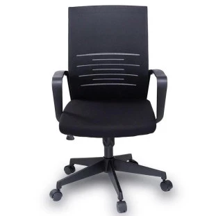 Cadeira-Office-Maxprint-Matarazzo