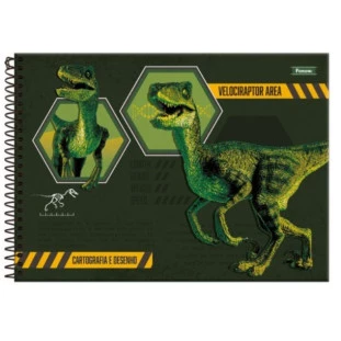 Caderno-Cartografia-80FLS-Sauros