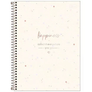 Caderno-Colegial-1-Materia-Soho-80-Folhas
