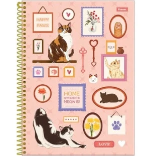 Caderno-Universitario-Smoogies-10-Materias-160fls