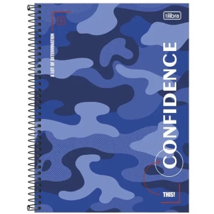 Caderno-Universitario-Hide-20-Materias-320Fls