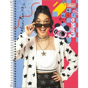 Caderno-Universitario-1-Materia-Luluca-80fls
