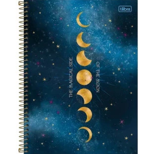Caderno-Universitario-10-Materias-Magic