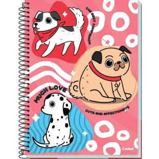 Caderno-Universitario-10-Materias-Pet-Fun