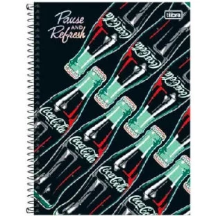 Caderno-Universitario-1-Materia-Coca-Cola-80fls