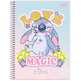 Caderno-Universitario-1x1-80fls-Stitch