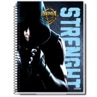 Caderno-Universitario-MMA-20-Materias-320Fls