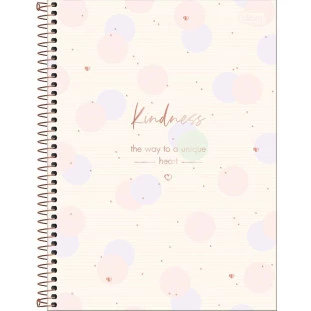 Caderno-Universitario-Soho-20-Materias-320Fls